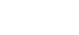 Virginia Association of Addiction Professionals
